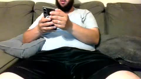 Uncut Rod online show from November 12, 2025, 11:10 am