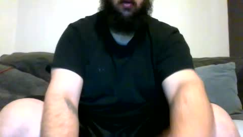 Uncut Rod online show from February 14, 2026, 11:40 am