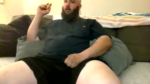 Uncut Rod online show from March 13, 2026, 10:11 am