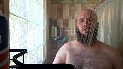 Uncut Rod online show from April 16, 2026, 10:56 pm