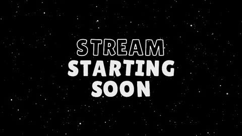 Snapshot of uncutboy6 chatting on March 25, 2026, 8:48 pm Uncut online show from March 25, 2026, 8:48 pm