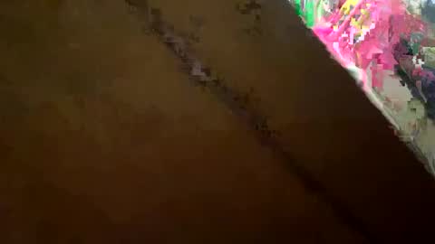 Snapshot of uncutbro420 chatting on December 30, 2024, 7:15 am Uncut Bro online show from December 30, 2024, 7:15 am