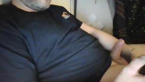 Snapshot of uncutbro420 chatting on January 15, 2026, 7:13 am Uncut Bro online show from January 15, 2026, 7:13 am