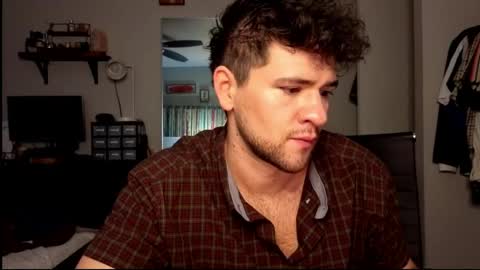 uncutbro55 online show from April 16, 2026, 3:18 am