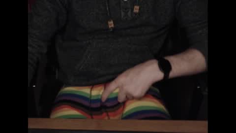 UnCutCdn7in online show from December 15, 2024, 9:56 am