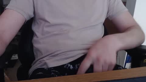 UnCutCdn7in online show from September 28, 2025, 10:48 pm