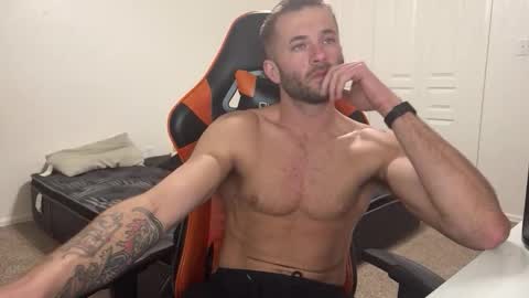 Snapshot of uncutcockassboi chatting on February 25, 2026, 6:23 am uncutcockassboi online show from February 25, 2026, 6:23 am