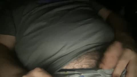 uncutdude321 online show from December 8, 2024, 10:03 pm