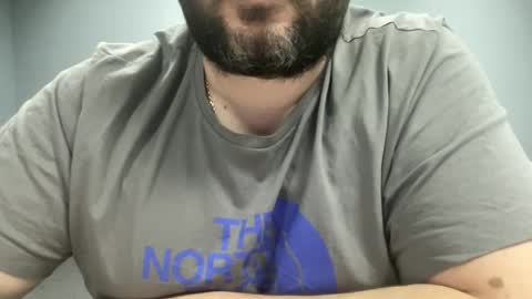 uncutdude321 online show from January 15, 2025, 11:43 am