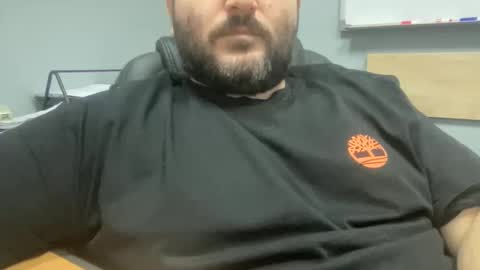 uncutdude321 online show from September 25, 2025, 10:08 am