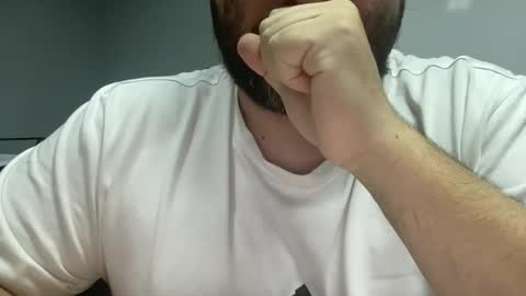 uncutdude321 online show from September 28, 2025, 9:25 am