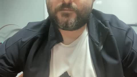 uncutdude321 online show from September 29, 2025, 10:42 am