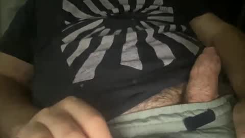 uncutdude321 online show from October 30, 2025, 6:48 am