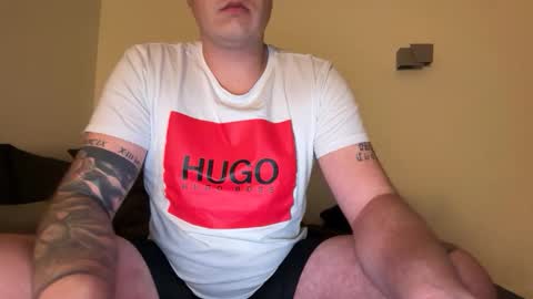 Snapshot of uncutedaustria chatting on November 6, 2025, 11:59 pm Tom online show from November 6, 2025, 11:59 pm