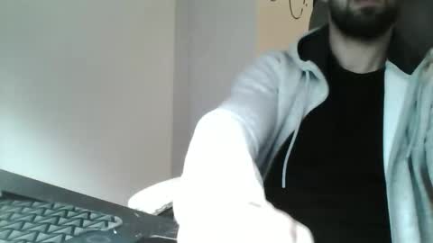 Snapshot of uncutedone7 chatting on February 22, 2026, 6:28 pm YourDreamIfYouWant online show from February 22, 2026, 6:28 pm