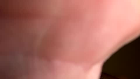 uncutfunstick69 online show from August 2, 2026, 8:57 am