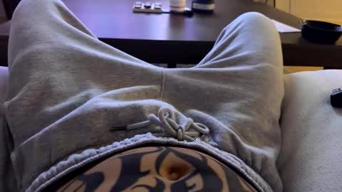 Snapshot of uncutgem777 chatting on February 8, 2026, 1:53 am uncutgem777 online show from February 8, 2026, 1:53 am