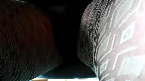 patricia online show from March 24, 2026, 10:20 am