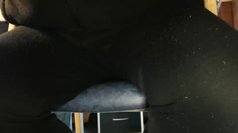 patricia online show from March 31, 2026, 3:56 pm