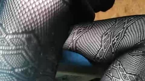 patricia online show from April 3, 2026, 10:46 am