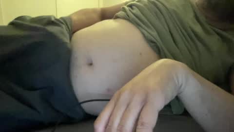 Uncut Magic online show from July 4, 2026, 1:17 pm