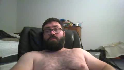 uncutman04 online show from February 3, 2026, 6:22 am