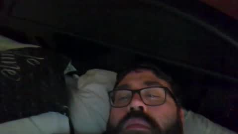 uncutman04 online show from March 1, 2026, 8:27 am