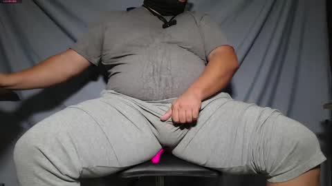 Snapshot of uncutmex26 chatting on December 28, 2024, 1:50 am uncutmex26 online show from December 28, 2024, 1:50 am