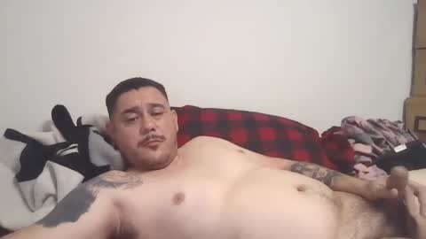 uncutmex6 online show from November 8, 2025, 8:47 am