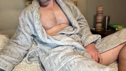 Snapshot of uncutnudist chatting on January 19, 2026, 2:54 pm uncutnudist online show from January 19, 2026, 2:54 pm