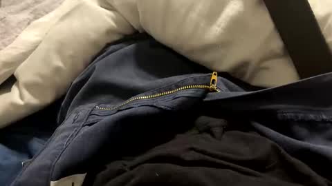 Snapshot of uncutnveiny123 chatting on March 18, 2026, 10:18 am uncutnveiny123 online show from March 18, 2026, 10:18 am