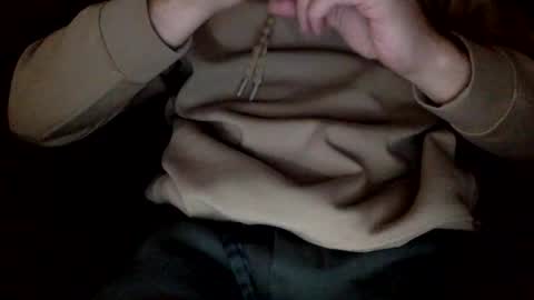 uncutone2345 online show from November 21, 2025, 2:21 am