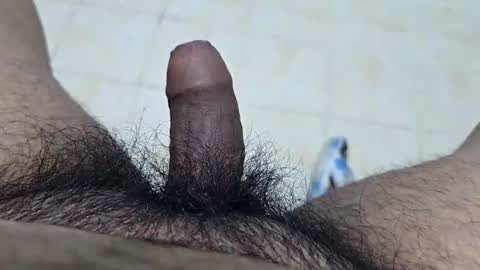 uncuttool3000 online show from November 25, 2025, 3:56 pm