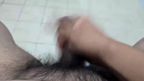 uncuttool3000 online show from December 16, 2025, 9:31 pm