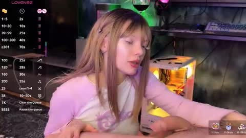 Snapshot of under__lord chatting on February 11, 2026, 5:51 pm Under lord online show from February 11, 2026, 5:51 pm