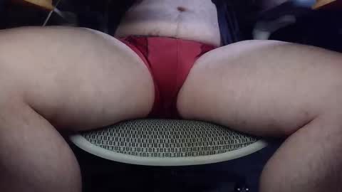 Snapshot of under_the_desk40 chatting on March 4, 2026, 8:59 pm Under the desk online show from March 4, 2026, 8:59 pm