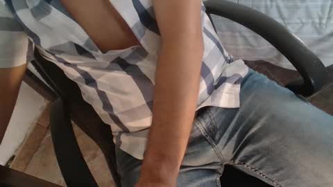 Giov online show from September 28, 2025, 9:14 am