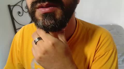 Giov online show from October 24, 2025, 9:28 am