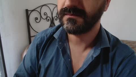 Giov online show from April 30, 2026, 9:59 am