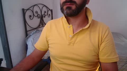 Giov online show from May 23, 2026, 8:51 am
