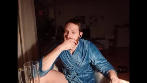 Snapshot of undercontrol069 chatting on January 11, 2026, 2:16 am Slave4play online show from January 11, 2026, 2:16 am