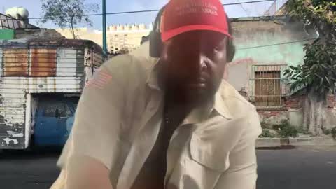 MrChubbz online show from July 22, 2026, 4:10 pm