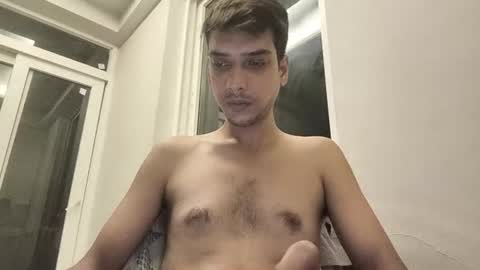 underdog_here online show from August 5, 2026, 11:17 pm