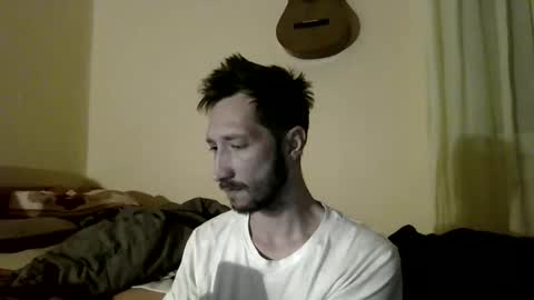 Snapshot of underguy19 chatting on October 15, 2025, 8:53 pm underguy19 online show from October 15, 2025, 8:53 pm