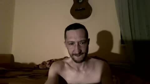 Snapshot of underguy19 chatting on March 8, 2026, 9:51 pm underguy19 online show from March 8, 2026, 9:51 pm