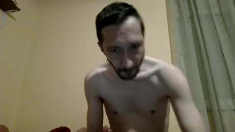 Snapshot of underguy19 chatting on April 15, 2026, 9:48 pm underguy19 online show from April 15, 2026, 9:48 pm