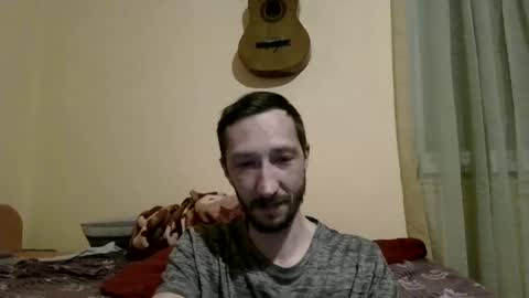 Snapshot of underguy19 chatting on April 20, 2026, 8:43 pm underguy19 online show from April 20, 2026, 8:43 pm