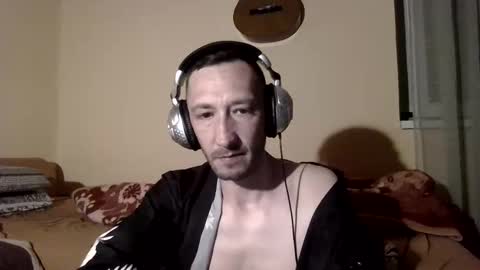 Snapshot of underguy19 chatting on April 28, 2026, 8:58 pm underguy19 online show from April 28, 2026, 8:58 pm