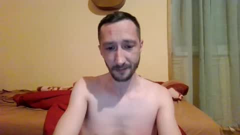 Snapshot of underguy19 chatting on May 9, 2026, 11:10 pm underguy19 online show from May 9, 2026, 11:10 pm