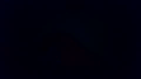 Snapshot of underguy19 chatting on May 10, 2026, 9:20 pm underguy19 online show from May 10, 2026, 9:20 pm